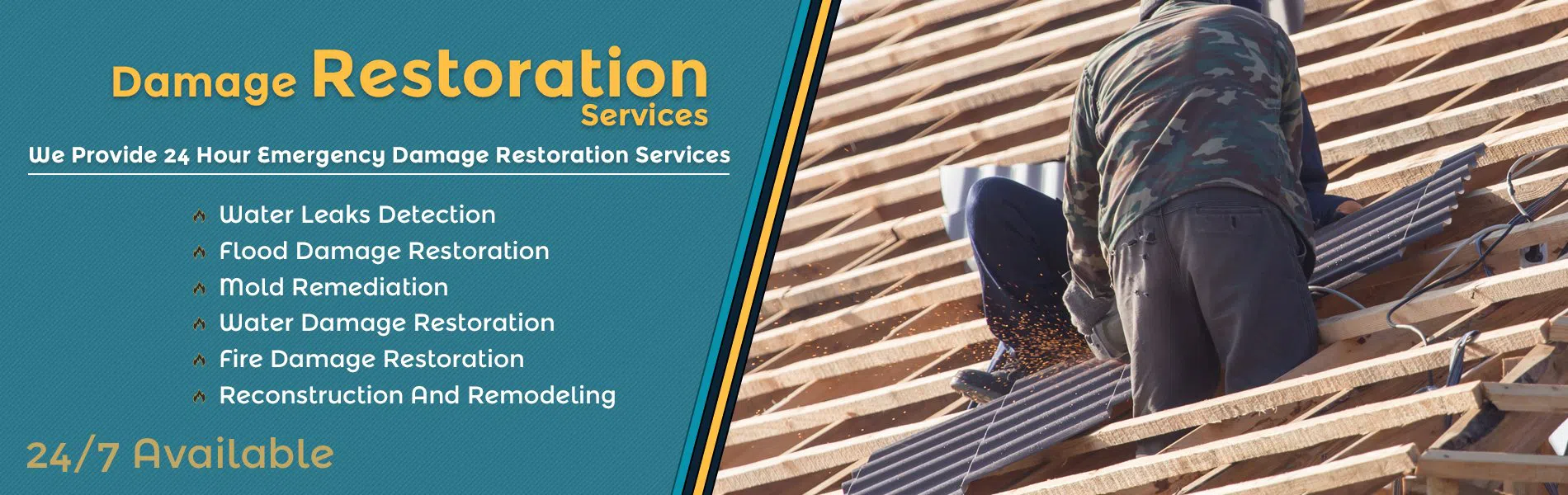 #bslide1 logo-image - banner-v2-31-01