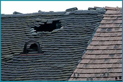 Lake Worth Restoration Expert Lake Worth, FL 561-349-5365 Lake Worth Restoration Expert Lake Worth, FL 561-349-5365