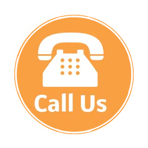 Lake Worth Restoration Expert Lake Worth, FL 561-349-5365 Lake Worth Restoration Expert Lake Worth, FL 561-349-5365 - sb-call