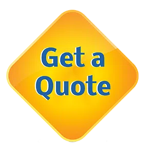 Lake Worth Restoration Expert Lake Worth, FL 561-349-5365 Lake Worth Restoration Expert Lake Worth, FL 561-349-5365 - sb-get